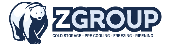 Modular super freezer units for sale