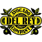 avocado-del-rey