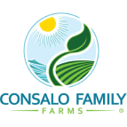 consalo-farms